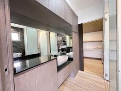 The Seawind (D15), Condominium #561115361
